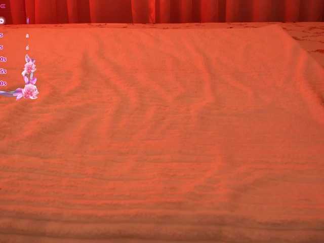 LiaGotti live cam on BongaCams