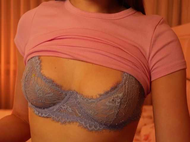 LiaGotti