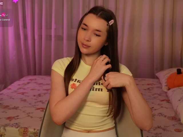 LiaGotti live cam on BongaCams