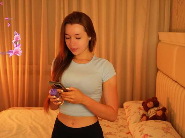 LiaGotti