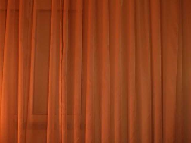 LiaGotti live cam on BongaCams