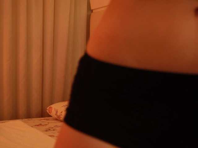 LiaGotti live cam on BongaCams