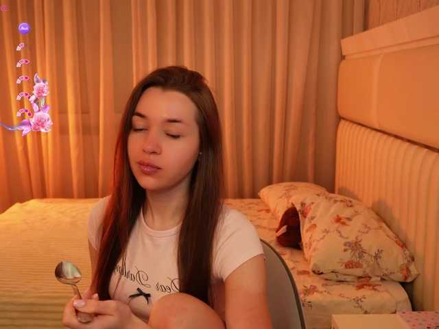 LiaGotti live cam on BongaCams