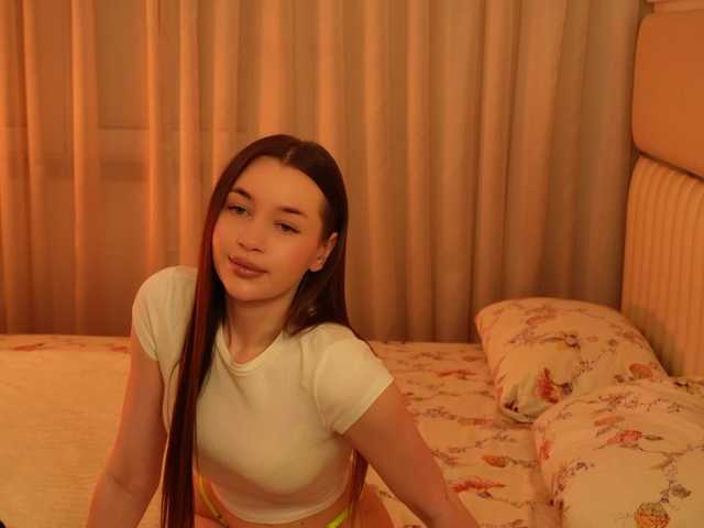 LiaGotti live cam on BongaCams