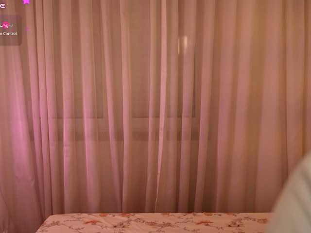 LiaGotti live cam on BongaCams