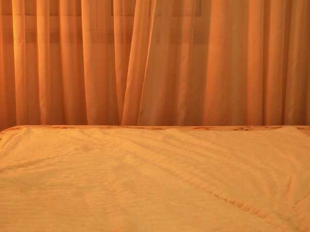 LiaGotti live cam on BongaCams