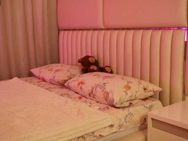 LiaGotti live cam on BongaCams