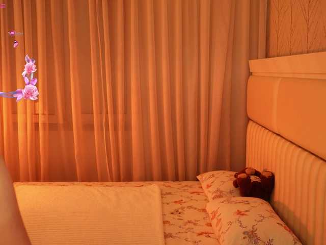 LiaGotti live cam on BongaCams