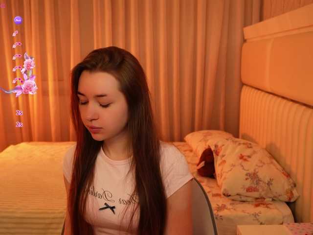 LiaGotti live cam on BongaCams