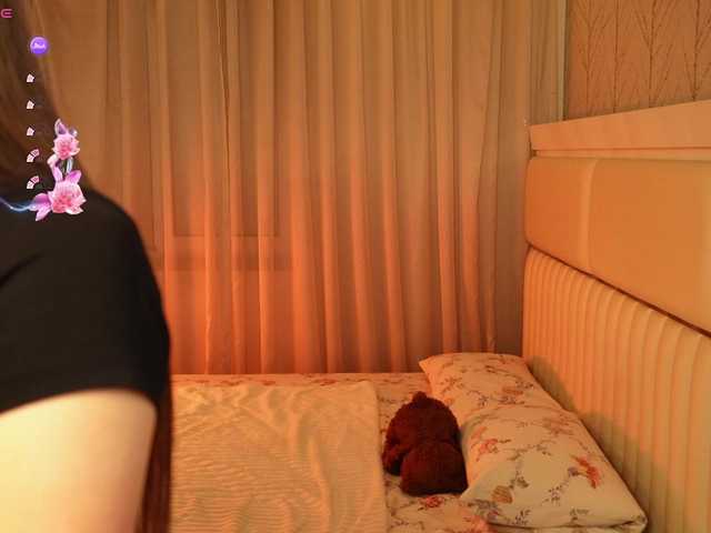 LiaGotti live cam on BongaCams