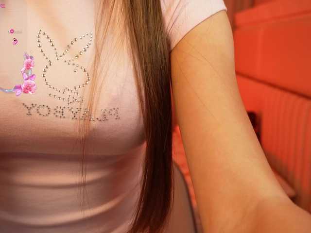 LiaGotti live cam on BongaCams