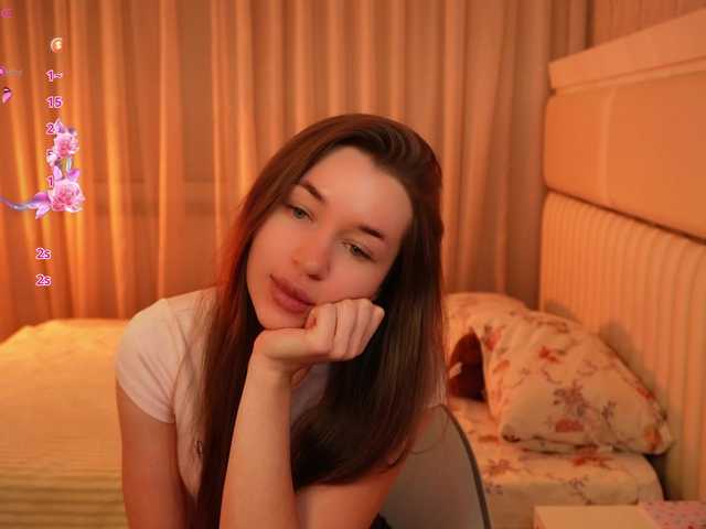 LiaGotti live cam on BongaCams