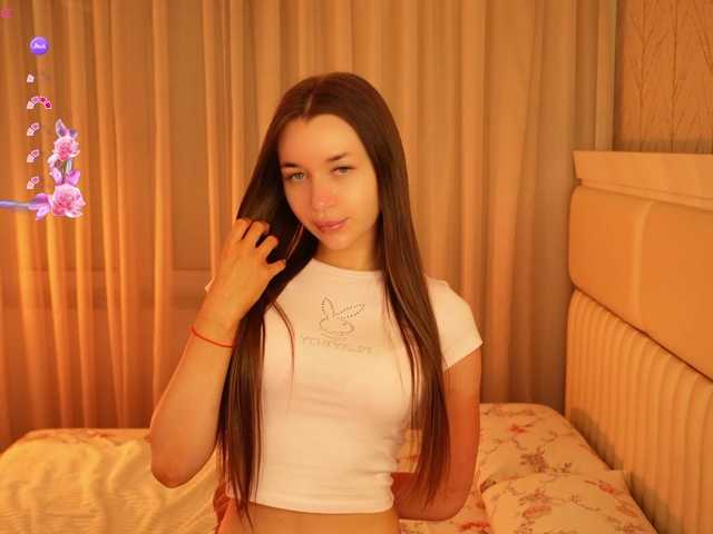 LiaGotti