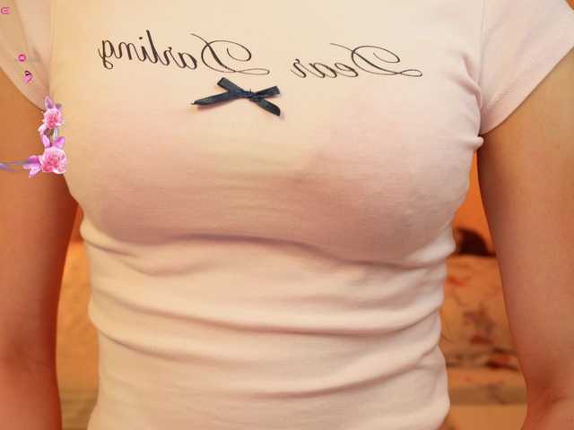 LiaGotti live cam on BongaCams