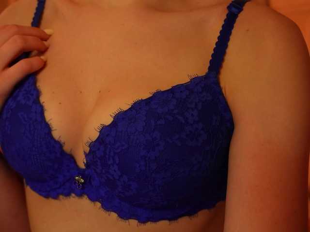 LiaGotti live cam on BongaCams