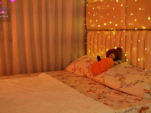 LiaGotti live cam on BongaCams