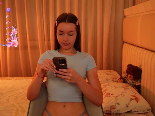LiaGotti
