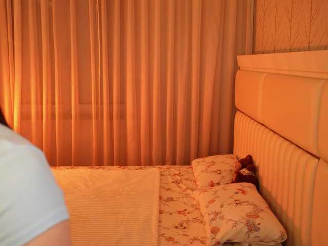LiaGotti live cam on BongaCams