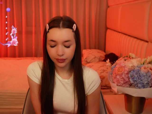 LiaGotti