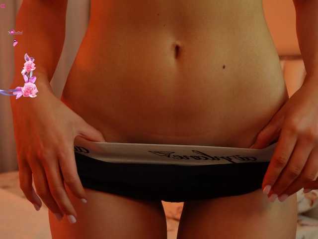 LiaGotti live cam on BongaCams