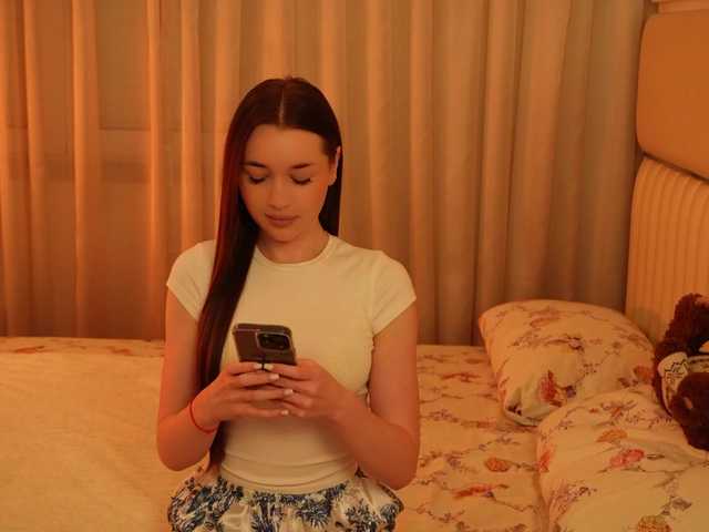 LiaGotti live cam on BongaCams