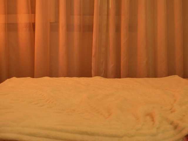 LiaGotti live cam on BongaCams