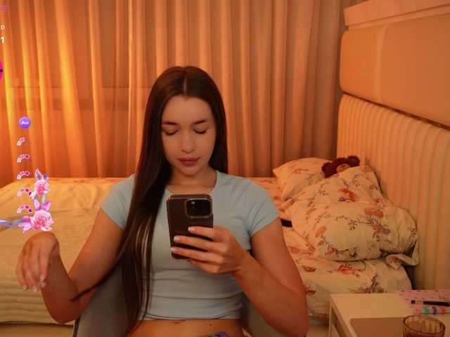 LiaGotti live cam on BongaCams
