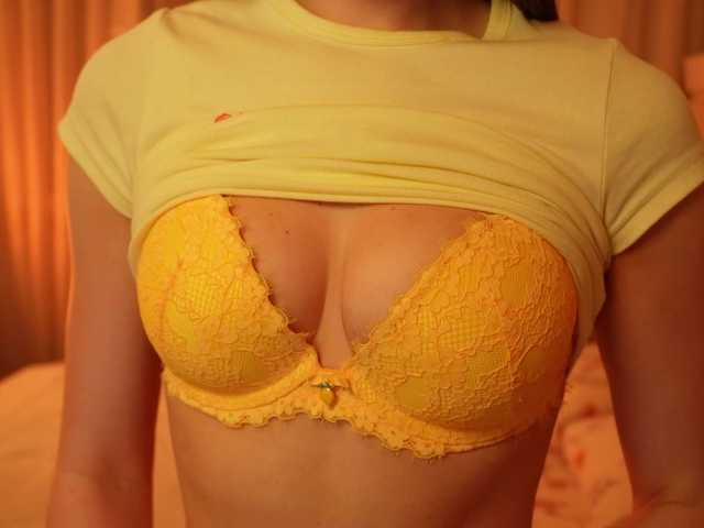 LiaGotti