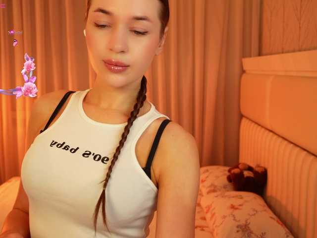 LiaGotti live cam on BongaCams