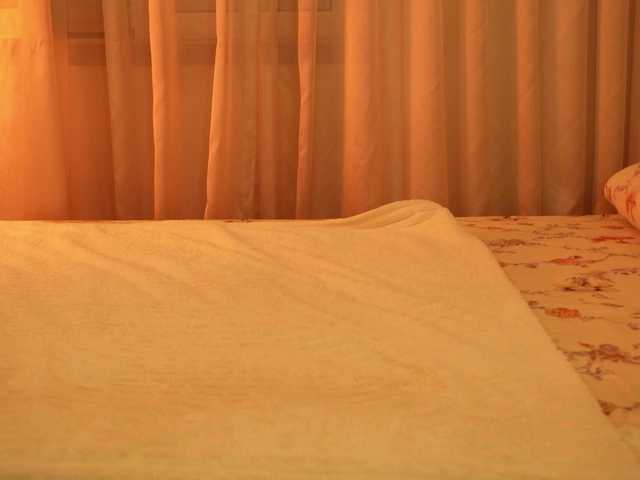 LiaGotti live cam on BongaCams