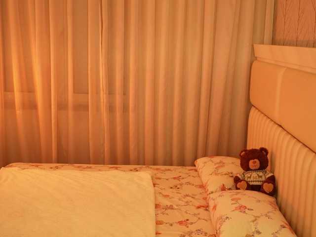 LiaGotti live cam on BongaCams