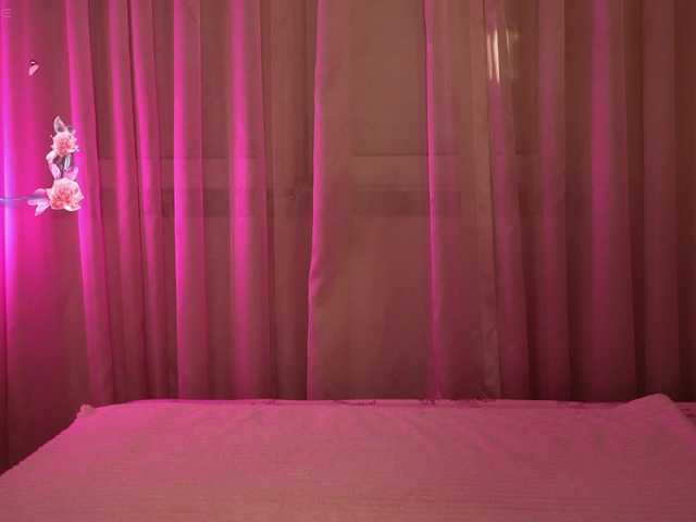 LiaGotti live cam on BongaCams