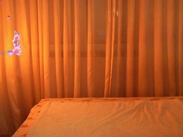 LiaGotti live cam on BongaCams