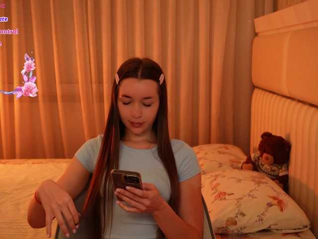 LiaGotti live cam on BongaCams
