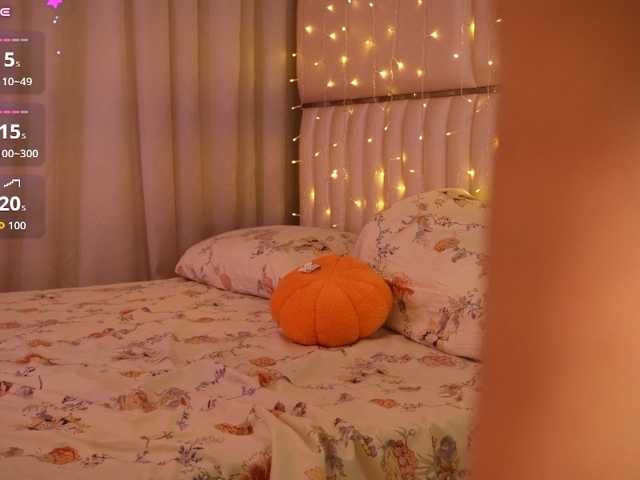 LiaGotti live cam on BongaCams