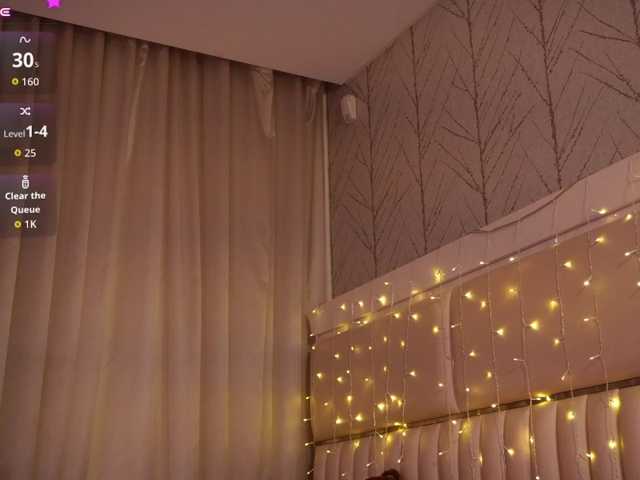 LiaGotti live cam on BongaCams