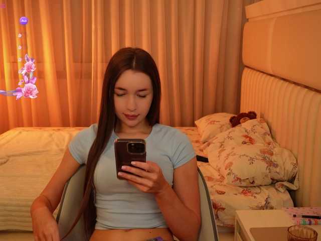 LiaGotti