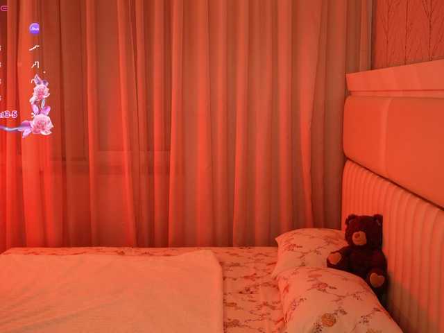 LiaGotti live webcam show