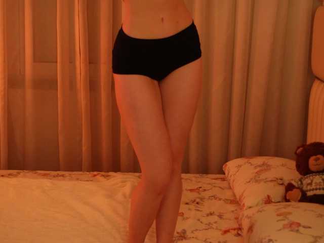 LiaGotti