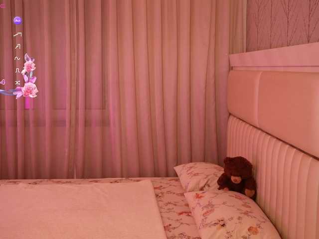 LiaGotti live cam on BongaCams