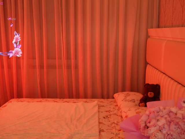 LiaGotti live cam on BongaCams