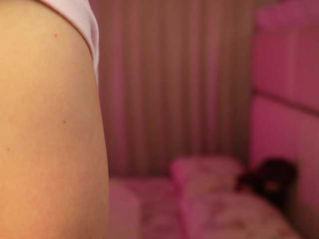 LiaGotti live cam on BongaCams