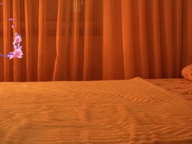 LiaGotti live cam on BongaCams