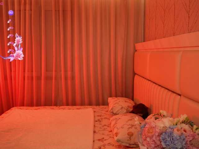 LiaGotti live cam on BongaCams
