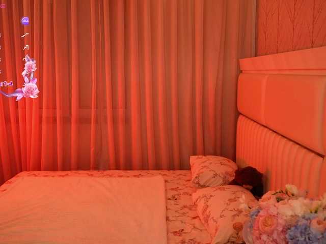 LiaGotti live cam on BongaCams
