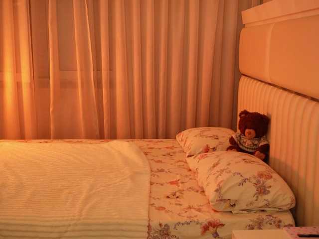 LiaGotti live cam on BongaCams