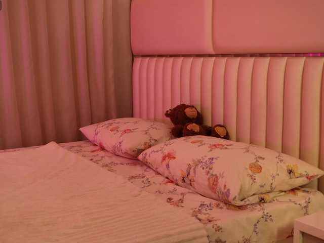 LiaGotti live cam on BongaCams