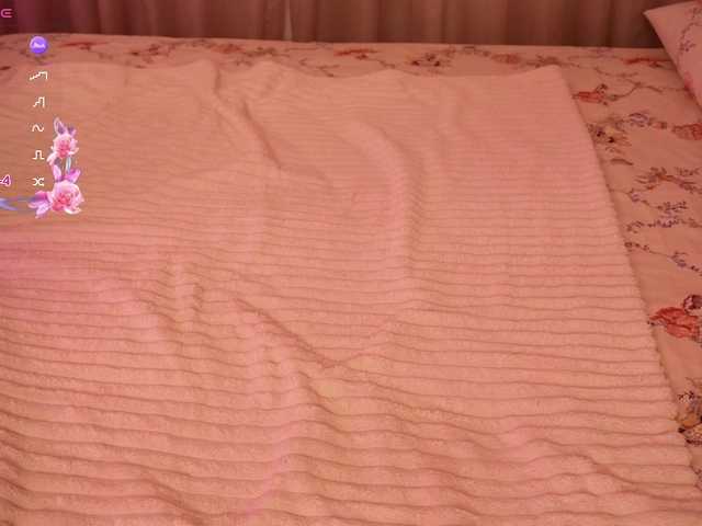 LiaGotti live cam on BongaCams