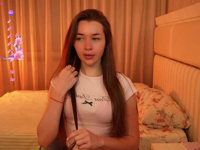 LiaGotti live cam on BongaCams