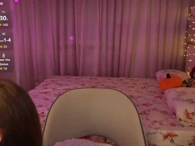 Liagotti live cam